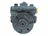 TEHOSTINPUMPPU BMW 325-330I E90,E91