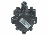 TEHOSTINPUMPPU BMW 325-330I E90,E91