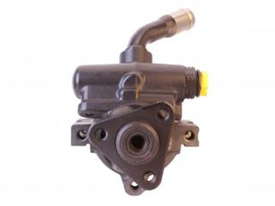 TEHOSTINPUMPPU JEEP CHEROKEE 01-08