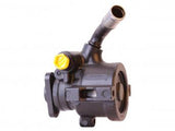 TEHOSTINPUMPPU JEEP CHEROKEE 01-08
