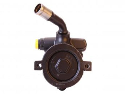 TEHOSTINPUMPPU JEEP CHEROKEE 01-08