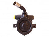 TEHOSTINPUMPPU JEEP CHEROKEE 01-08