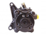 TEHOSTINPUMPPU MB W140 V8