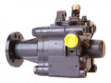 TEHOSTINPUMPPU MB W140 V8