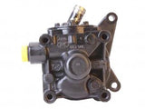 TEHOSTINPUMPPU MB W140 V8