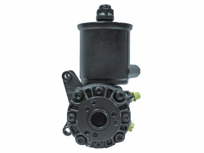 TEHOSTINPUMPPU