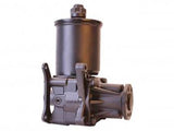 TEHOSTINPUMPPU MB G-SRJ. W461,463