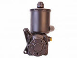 TEHOSTINPUMPPU MB G-SRJ. W461,463
