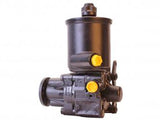 TEHOSTINPUMPPU MB G-SRJ. W461,463