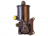 TEHOSTINPUMPPU MB G-SRJ. W461,463