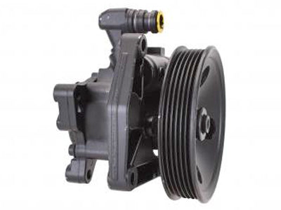TEHOSTINPUMPPU MB V6,V8 05-