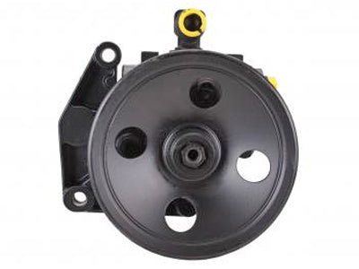 TEHOSTINPUMPPU MB V6,V8 05-