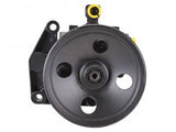 TEHOSTINPUMPPU MB V6,V8 05-