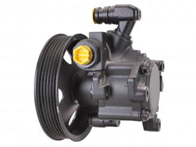 TEHOSTINPUMPPU MB V6,V8 05-