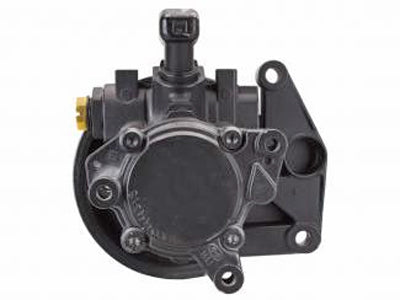 TEHOSTINPUMPPU MB V6,V8 05-