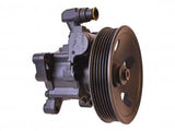 TEHOSTINPUMPPU MB W210,211,219