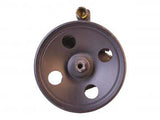 TEHOSTINPUMPPU MB W210,211,219
