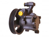 TEHOSTINPUMPPU MB W210,211,219
