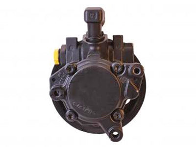 TEHOSTINPUMPPU MB W210,211,219
