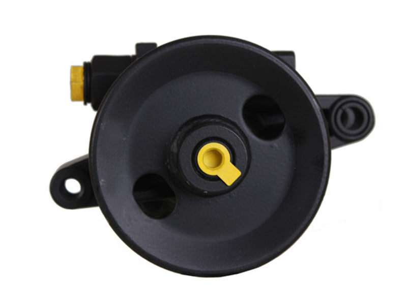 TEHOSTINPUMPPU HYUNDAI,KIA