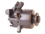 TEHOSTINPUMPPU MB SL W230 01-