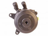 TEHOSTINPUMPPU MB SL W230 01-
