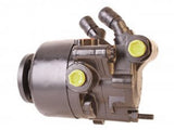 TEHOSTINPUMPPU MB SL W230 01-