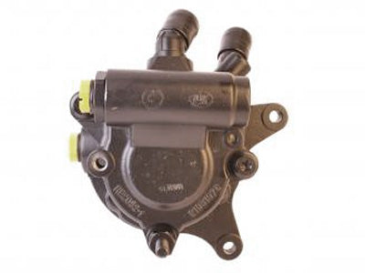 TEHOSTINPUMPPU MB SL W230 01-