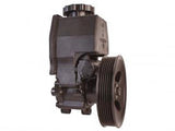 TEHOSTINPUMPPU MB W202/203