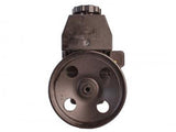 TEHOSTINPUMPPU MB W202/203