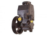 TEHOSTINPUMPPU MB W202/203