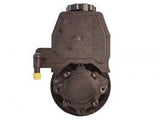 TEHOSTINPUMPPU MB W202/203