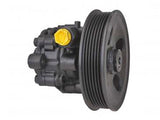TEHOSTINPUMPPU HYUNDAI SONATA 05-