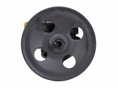 TEHOSTINPUMPPU HYUNDAI SONATA 05-