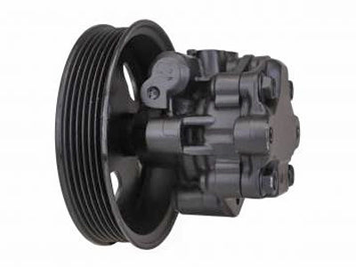 TEHOSTINPUMPPU HYUNDAI SONATA 05-