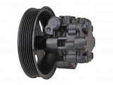 TEHOSTINPUMPPU HYUNDAI SONATA 05-