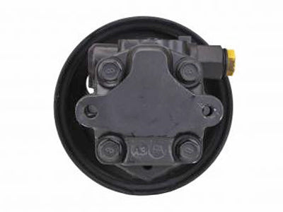 TEHOSTINPUMPPU HYUNDAI SONATA 05-