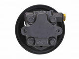 TEHOSTINPUMPPU HYUNDAI SONATA 05-