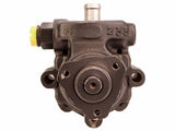 TEHOSTINPUMPPU LAND ROVER FREELANDER