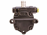 TEHOSTINPUMPPU LAND ROVER FREELANDER