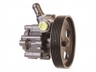 TEHOSTINPUMPPU FIAT,PSA 07-