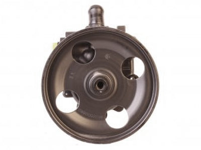 TEHOSTINPUMPPU FIAT,PSA 07-