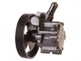 TEHOSTINPUMPPU FIAT,PSA 07-