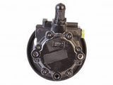 TEHOSTINPUMPPU FIAT,PSA 07-
