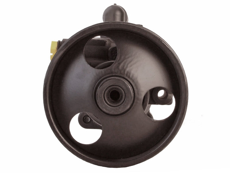 TEHOSTINPUMPPU OPEL INSIGNIA