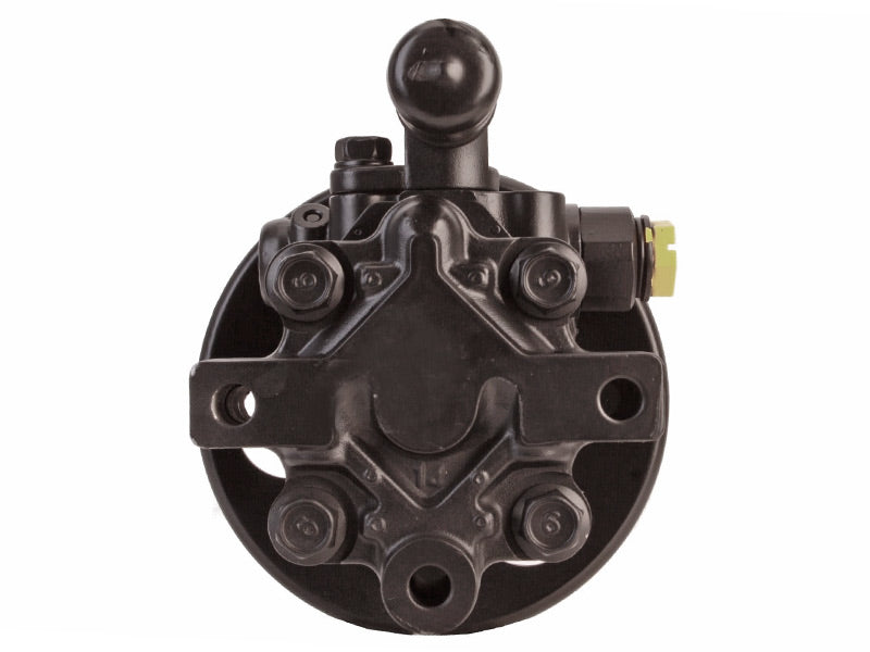 TEHOSTINPUMPPU OPEL INSIGNIA