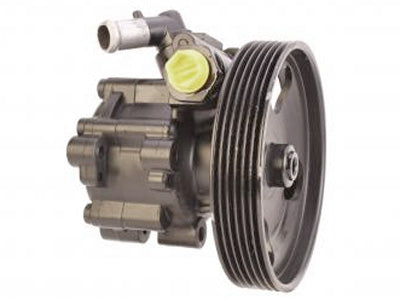 TEHOSTINPUMPPU JUMPER,DUCATO 02-