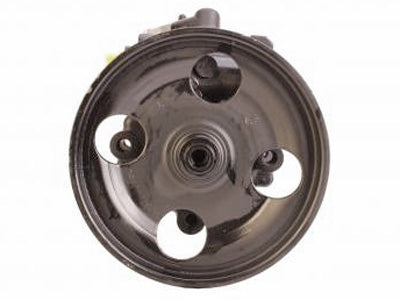 TEHOSTINPUMPPU JUMPER,DUCATO 02-