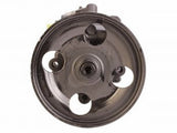 TEHOSTINPUMPPU JUMPER,DUCATO 02-