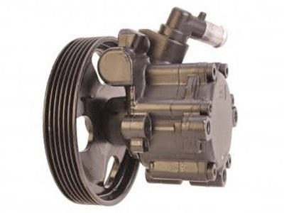 TEHOSTINPUMPPU JUMPER,DUCATO 02-